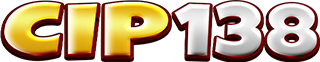 CIP138